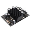 HIFI Digital Power Amplifier Board Professional 2.0 Channel Class D