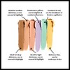 Nyx Professional Makeup, Paleta de correctores, Tono Universal