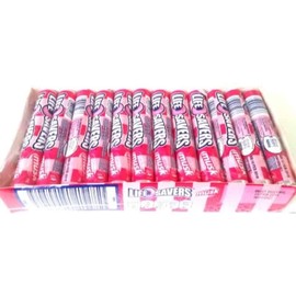 Life Savers Bulk Lifesavers Musk ($1.25 each x 24 units)