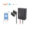 Smart Garage Door Controller WiFi Switch with Phone Remote Control
