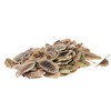 Dried Senna Pods from Mimea - Great for Tea 1kg