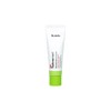 Dr.Jart+ [Dr.Jart+]Ctrl-A Teatreement Moisturizer 50ml