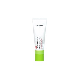 Dr.Jart+ [Dr.Jart+]Ctrl-A Teatreement Moisturizer 50ml