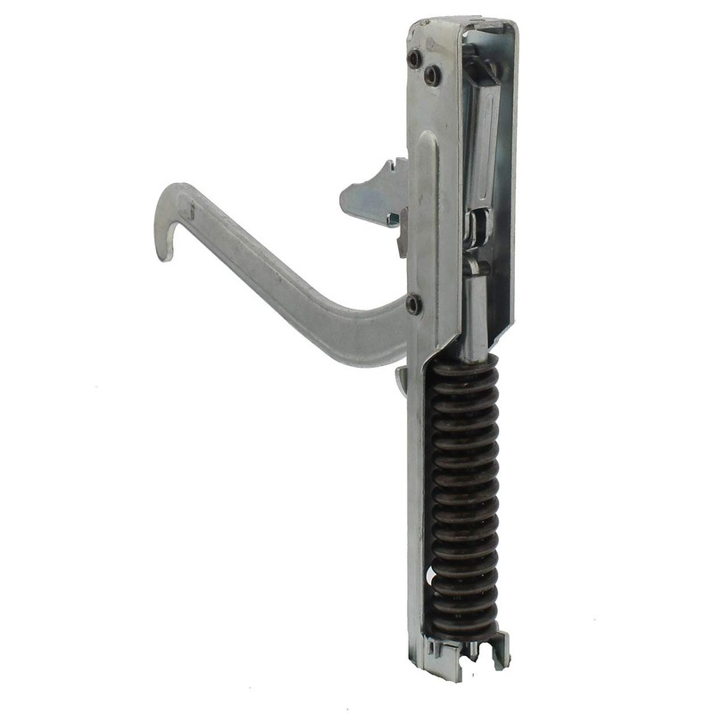 Door Hinge: Creda Hotpoint