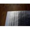 US Energy Products PRODEX TOTAL 10M PLUS Reflective FOAM Insulation