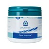 Phytonics Clear Intestine Dog and Cat 250g 1 Unit