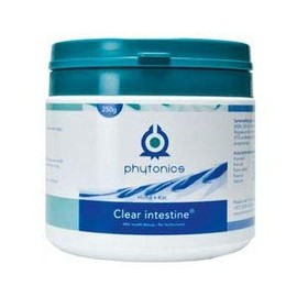 Phytonics Clear Intestine Dog and Cat 250g 1 Unit