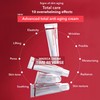 Centellian24 [Centellian24]Madeca Cream Time Value Set (50mlX2ea + 15mlX3ea)