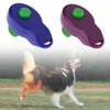 Lyguy Pet Clicker, Pet Clicker Dog Training Sounder Puppy Whistle