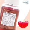 Zinc D3 Con Omega 3 90 Cpsulas De 700 Mg