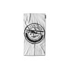 AOYEGO Airplane Hand Towel Stamp with The Text Aviation Sky