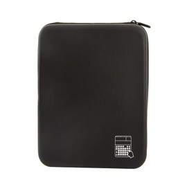 Teenage Engineering EP–133 K.O. II Case,Splashproof Protective Compact Hard Case for K.O II Sampler