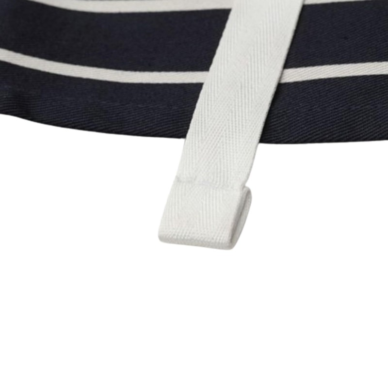 Tibard Classic Butchers Bib Apron