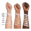 Paleta De Sombras Morphe Original Paletas 35u