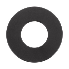 Operitacx Camera Microscope Adapter Ring to Thread Converter Easy Install Fits Microscope Objective Lens Replacement for Broken Camera Adapters