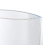 Eyetech Acrylic Crystal Series Item Stand (Clear Rainbow), K-129RA