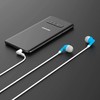 Maeline Bulk Earbuds with 3.5 mm Headphone Plug - 20
