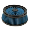 High Performance Air Filters Cleaner Fit for Harley Touring Street