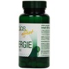 Bios Effect Energy Complex, 60 Capsules, Pack of 1 (1