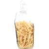 ISOLA Fusilli Pasta, 16 OZ