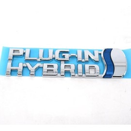 Toyota 75374-47190 Genuine EMBLEM Side PA Part Number