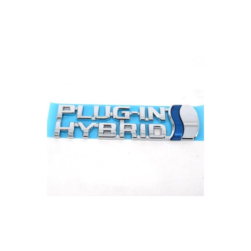 Toyota 75374-47190 Genuine EMBLEM Side PA Part Number