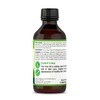 Nature's Truth Tea Tree Oil | 2 oz | Pure