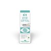 Prodeco Pharma Gse Eye Oftal Crema 8 ml