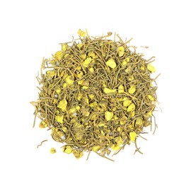 Goldenseal Root Organic - 1oz Raíz De Sello De Oro 1oz