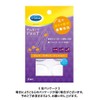 Doctor shawl jeru・supotto・kusshon (Fish Octopus Protection) (Part) For 6 Pack
