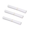 10Pcs Cat Scratch Furniture Protector Transparent PVC Cat Scratch Furniture