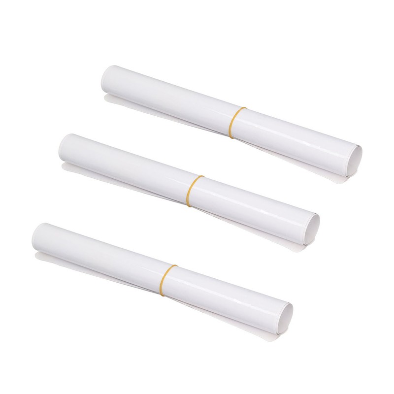 10Pcs Cat Scratch Furniture Protector Transparent PVC Cat Scratch Furniture