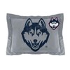 UConn Huskies Comforter Set – Huskies Bedding for Dorms, Guest