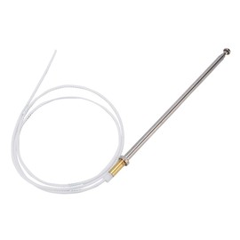 For Hirschmann W124 Antenna