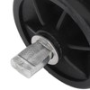 10 Pack Field Electronic Fence Front End Accessories Self Tapping