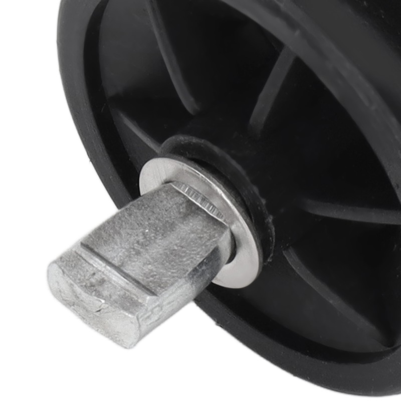 10 Pack Field Electronic Fence Front End Accessories Self Tapping