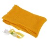 Breathable Newborn Photography Wrap DIY Infant Photo Blanket Swaddle Photography