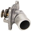1 x Original WAHLER Thermostat 4459.92D