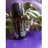 doTERRA COPAIBA Essential Oil 15mL 2025/07 New & Sealed FREE
