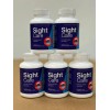 (5 Pack) New Sight Care- Eye Support- 300 Capsules Revolutionary