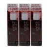 Mise-en-scène Perfect Super Rich Serum 80ml 3pcs / 미쟝센 퍼펙트 슈퍼리치 세럼 80ml 3개