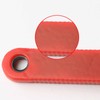 Adjustable Bike Bottom Bracket Wrench - 8-Shaped Pin Spanner Tool