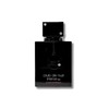 Armaf Club De Nuit Intense Man Extrait De Parfum for