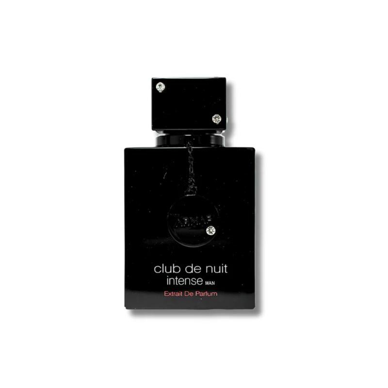 Armaf Club De Nuit Intense Man Extrait De Parfum for