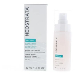 NeoStrata Bionic Face Serum, 1 oz