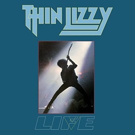 Life - Live (2cd)