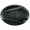 Gravity 2X Elite 1600W 6x9 Car Truck Van ATV Speaker