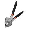 Stud Crimper Pliers Handheld Alloy Steel Connection European Style AntuRust