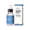 cos de BAHA [cos de BAHA]Vitamin B5 Facial Serum with