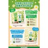 GLYSOMED Hand Cream A Soft (Floral), Rough Hands, Ultra-Drying, Moisturizing,